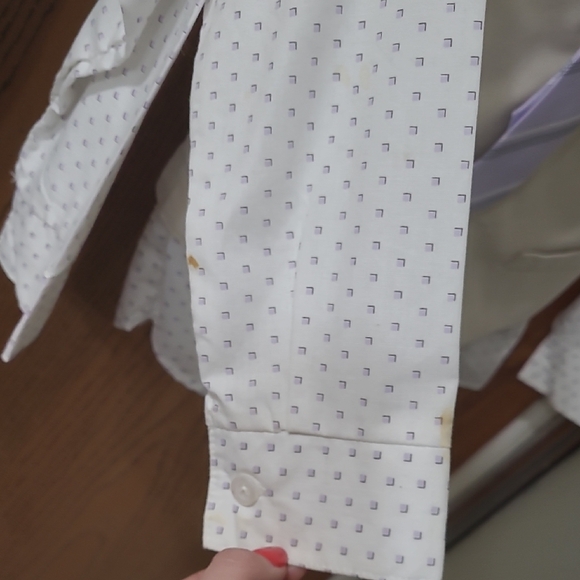 Boys Size 6 Pants Suit - Picture 6 of 16